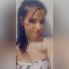 julianavanbu486